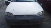 çıkma parça hyundai accent ön kaput