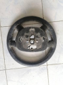 Oto Çıkma Parça / Ford / Focus / Alt Takım & Direksiyon / Direksiyon Simidi / Çıkma Parça 