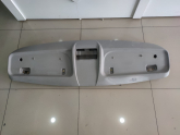 Fiat Dolbo 3 İç Tavan Torpido Gözü