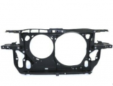 VW PASSAT B5 01-05 ÖN PANEL DİZEL 3B0805594BE