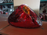 MİTSUBİSHİ L200 SIFIR SOL ARKA STOP