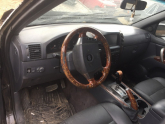 Oto Çıkma Parça / Kaporta & Karoser / Torpido / Kia / Sorento / Çıkma Parça 