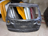 Hyundai / İX35 / Kaporta & Karoser / Bagaj Kapağı / Çıkma Parça