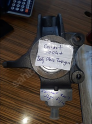 ford cornect 2004 model yukarisi sag akis tasiyici