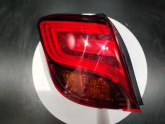 Oto Çıkma Parça / Toyota / Yaris / Elektrik / Stop / Çıkma Parça 