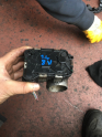 FİAT PALİO DOBLO ALBEA 1.4 8V GAZ KELEBEĞİ ÇIKMA ORJİNAL