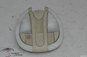 MERCEDES E SERİSİ ÜST TAVAN AYDINLATMASI A2118204201