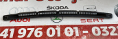 55981-12100 corolla göğüs üst ön cam havalandırma ızgarası