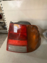 Oto Çıkma Parça / Elektrik / Stop / Volkswagen / Polo / Çıkma Parça 