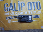 Renault Megane 2 Otomatik Vites Mekanizması Orjinal Çıkma