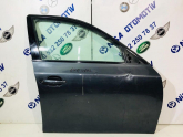 BMW 5 SERİSİ E60 KASA SAĞ ÖN KAPI ORJ ÇIKMA 04-11 7202340