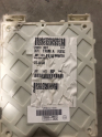 DV6T 14A073 BF focus 3 bcm