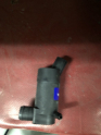 Volvo s60 s80 s70 s90 ön cam su fıskıye yıkama motoru