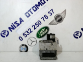 MERCEDES E SERİSİ W211 KASA ABS BEYNİ ÇIKMA 02-09 0265960029