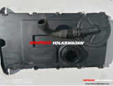 AUDİ - A3 / BKP 2.0 TDİ DİZEL KÜLBÜTÖR KAPAĞI
