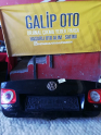 JETTA 2009 BAGAJ KAPAĞI SİYAH HATASIZ ORJİNAL