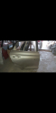 hyundai tucson 2015 2020 sag arka kapı
