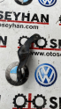 nissan primera 2007 sol ön taşıyıcı fren hortumu tutucu