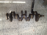 corsa b-astra f-tigra 1.4- 1.6 valf krank mili 90467348 gm