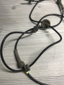 Oto Çıkma Parça / Elektrik / ABS Sensörü / Fiat / Doblo / Çıkma Parça 