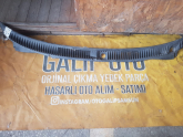 Proton 416 Ön Cam Izgarası Hatasız Orjinal Çıkma