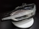 Oto Çıkma Parça / Elektrik / Far / Volvo / XC60 / Çıkma Parça 