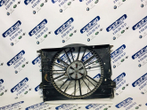 MERCEDES E SERİSİ W211 KASA FAN DAVLUMBAZI ORJ A2115001693
