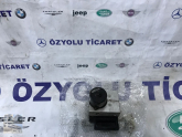 land rover freelander 2001-20016 arası abs beyni-srb000070