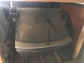 OPEL ASTRA ÇIKMA BAGAJ KAPAĞI