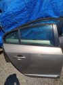 RENAULT FLUENCE SAĞ ARKA KAPI