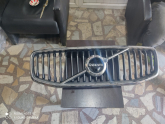 XC 60  ÖN PANJUR 31425537 ÇIKMA ORİJİNAL 2018-20
