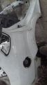 Ford Focus 2008/2011 kesme arka Çamurluk sağ sol Panel