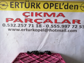 Oto Çıkma Parça / Elektrik / Hava Akış Sensörü / Opel / Astra / Çıkma Parça 