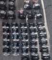 Citreon c-elysee 1.6 dizel motor kulak