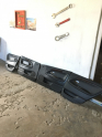 Oto Çıkma Parça / Mekanik / Kapı Döşemesi / Volvo / S40 / Çıkma Parça 