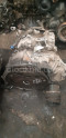 Mitsubishi Eclipse Otomatik Şanzıman Oto İrfan