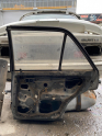 Oto Çıkma Parça / Kaporta & Karoser / Kapı / Mazda / 323 / Çıkma Parça 