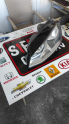 Volkswagen / Golf / Far & Stop / Sol Ön far / Çıkma Parça