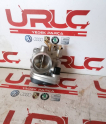 06A133062AT GAZ KELEBEĞİ 1.6 BSE MOTOR