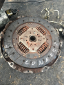FORD CONNECT BASKI BALATA