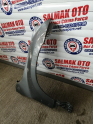 SUZUKİ VİTARA 2006-2009 SAG ÖN ÇAMURLUK-DÜZCE ÇIKMA