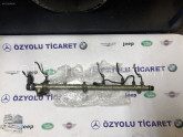 MERCEDES E SERİSİ W211 E280 E320CDI CAMOREY BORUSU 613070019