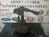 Oto Çıkma Parça / Şanzıman & Vites / Defransiyel / Mazda / BT-50 / Çıkma Parça 