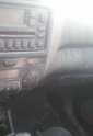 2006 MODEL TOYOTA RAV  DOLU TORPİDO ÇIKMA.
