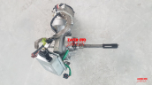 HYUNDAİ - İ20 / EPS DİREKSİYON KOLONU & BEYNİ (56345-C8000)