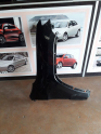 JEEP G.CHEROKEE SUMMİT SAĞ ÖN ÇAMURLUK