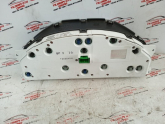 Oto Çıkma Parça / Elektrik / Gösterge Paneli / Volvo / V70 / Çıkma Parça 