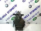 BMW 7 SERİSİ F01 ARKA DİFERANSİYEL ORK SÖKME 08-15 7563302