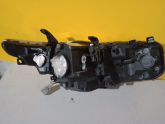 Oto Çıkma Parça / Elektrik / Far / Toyota / Auris / Çıkma Parça 