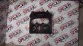 Fiat Doblo Klima Panel Çerçevesi 735419864
